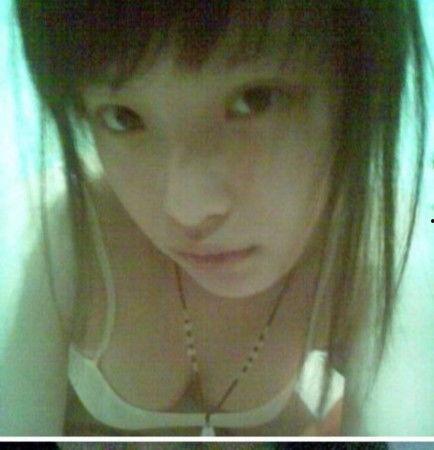 倪妮照片爆料最新视频,镜头下的她美得让人心动
