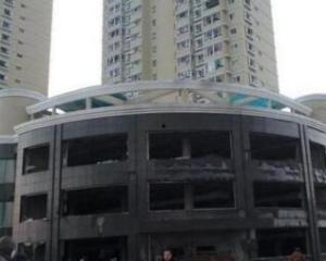 吉林社区爆料新闻最新,揭秘XX事件背后真相