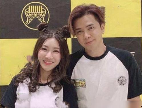 最新爆料李赢莹事件始末,揭秘背后真相与舆论风暴