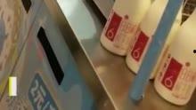 肥王先生最新爆料,娱乐圈幕后真相大曝光！