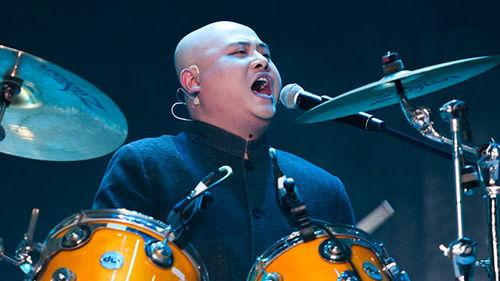 孙建弘最新爆料,揭秘娱乐圈惊人内幕！