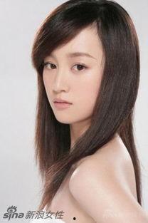 最新爆料女星是谁啊,神秘女星身份揭晓，真相令人震惊！