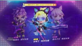 跑吧少年最新赛季爆料,热血征程再启，青春梦想续写！