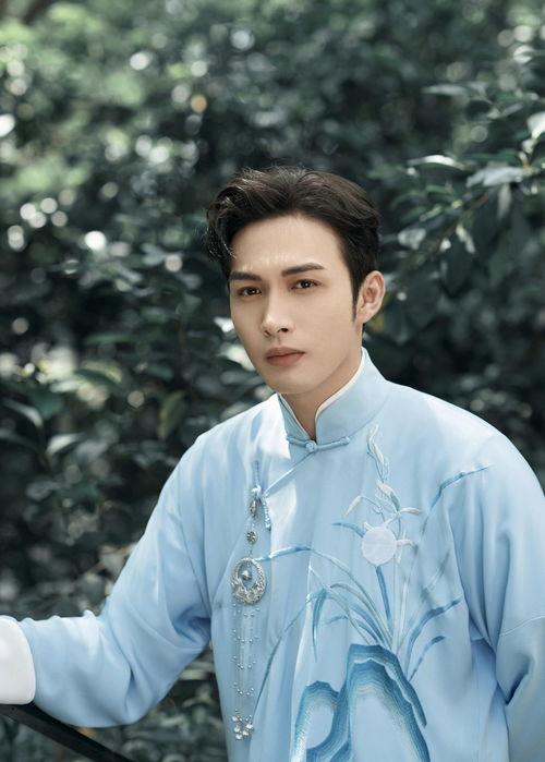 刘大锤最新爆料张彬彬,张彬彬神秘事件引关注