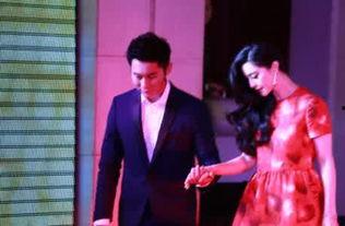 李晨娱乐爆料视频最新,揭秘娱乐圈不为人知的幕后故事