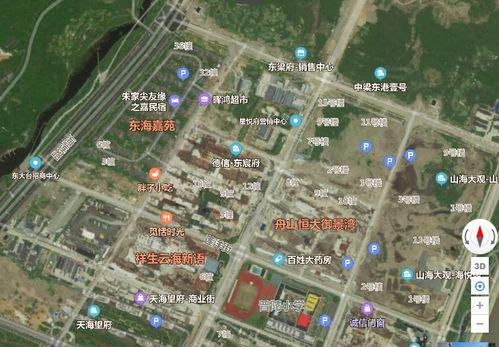 龙兴嘉苑爆料事件视频最新