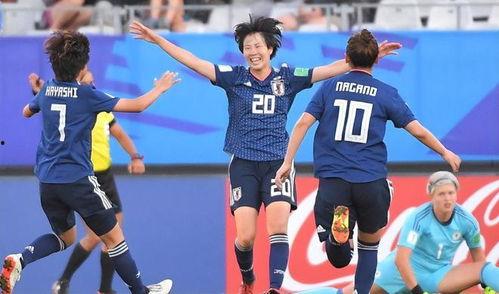 日本足球最新爆料新闻,最新爆料揭秘球队内幕