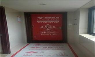 蓝先生最新深圳爆料,揭秘城市热点与民生动态